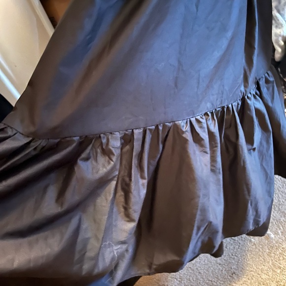 The Femm Georgia Gown - Picture 8 of 10